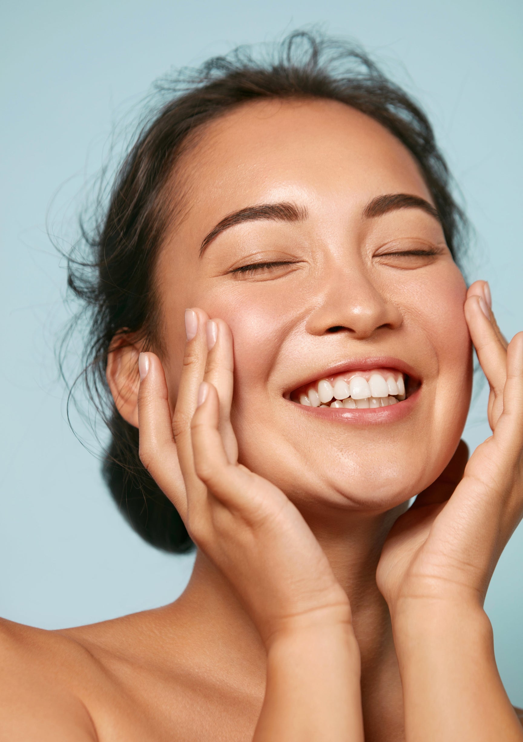 Unlock the Secret to Radiant Skin with Collagen