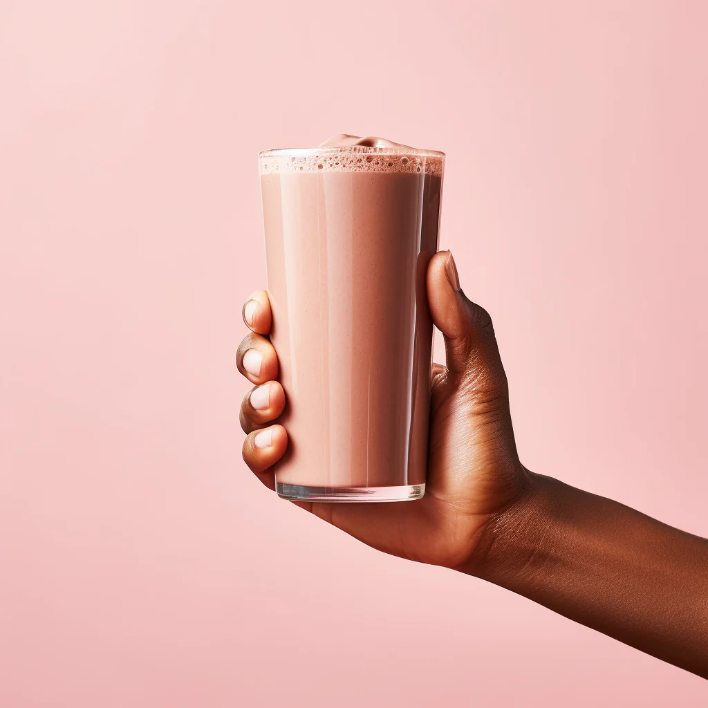 11 Reasons Why People Can't Stop Raving About Nutrigazm