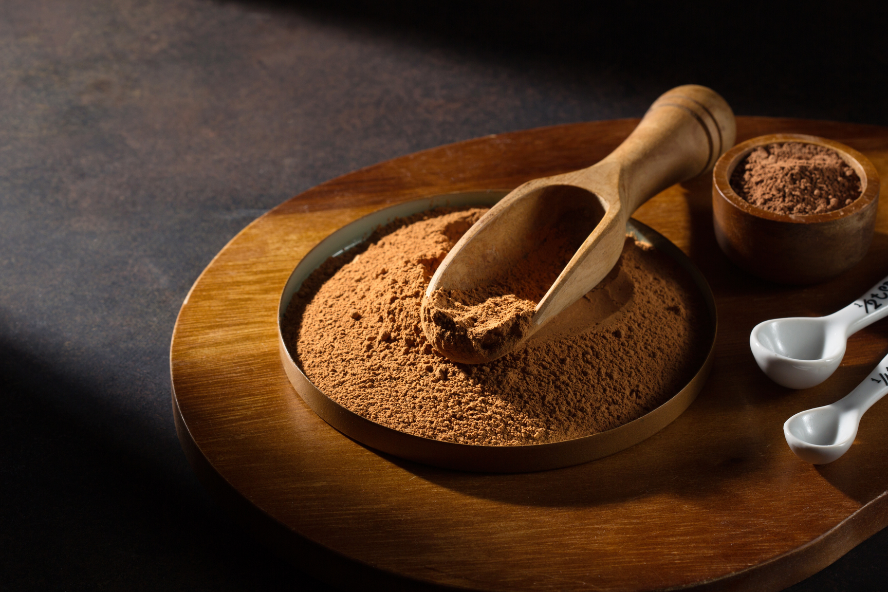 9 Surprising Nootropics for Memory, Focus & Mental Clarity
