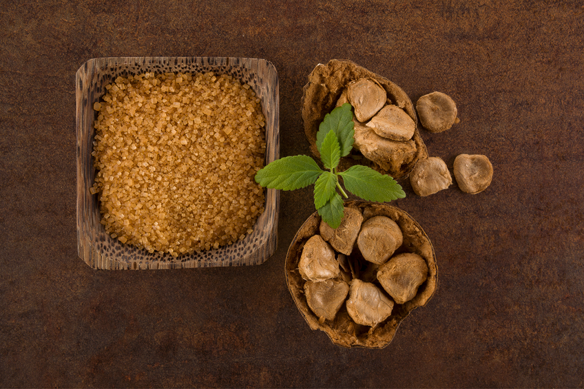 Is Monk Fruit Healthy? A Complete Guide