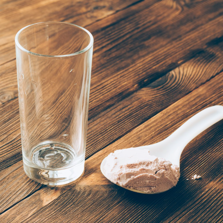 Hemp Protein Powder: What To Know Before You Buy