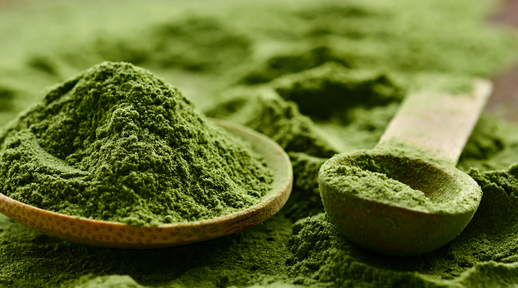 Chlorella Benefits: The Ultimate Guide