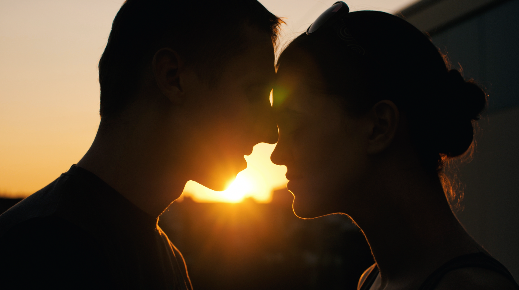 Low Sex Drive? Here are 8 Foods to Get You in the Mood