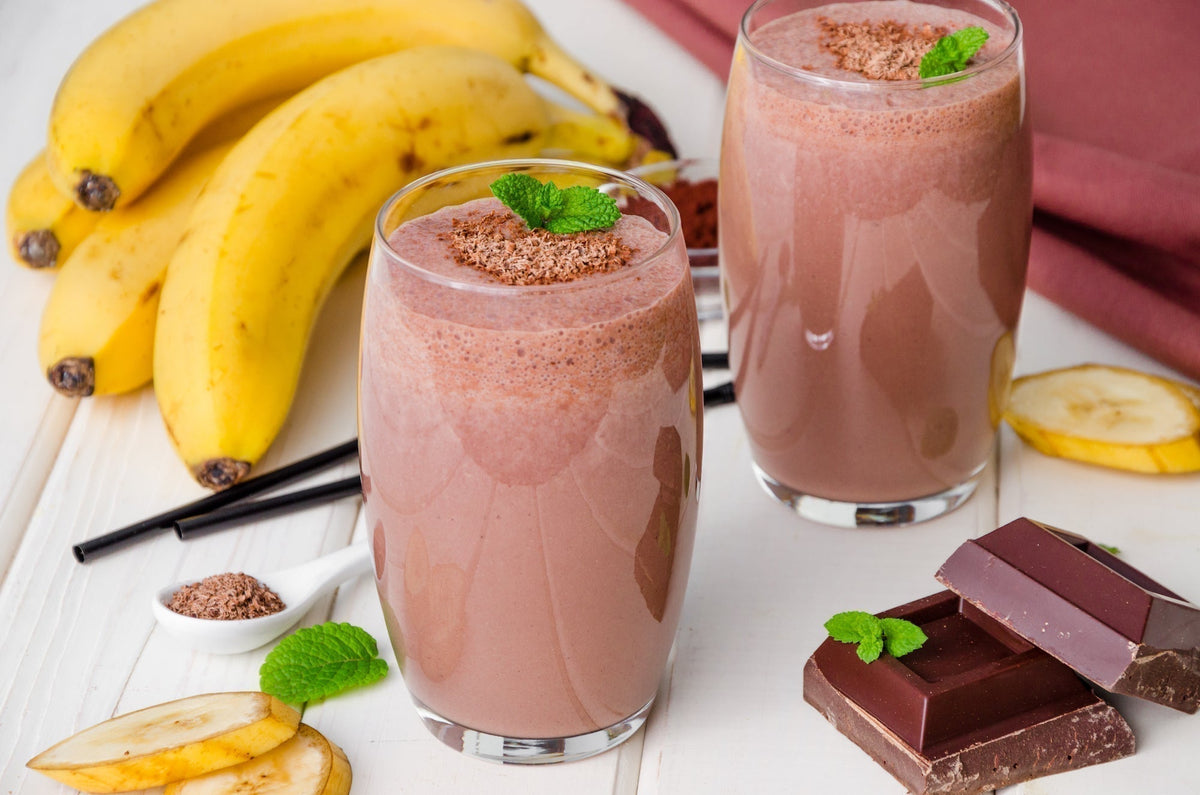 Why This Adaptogenic Protein Is Best for Weight Loss