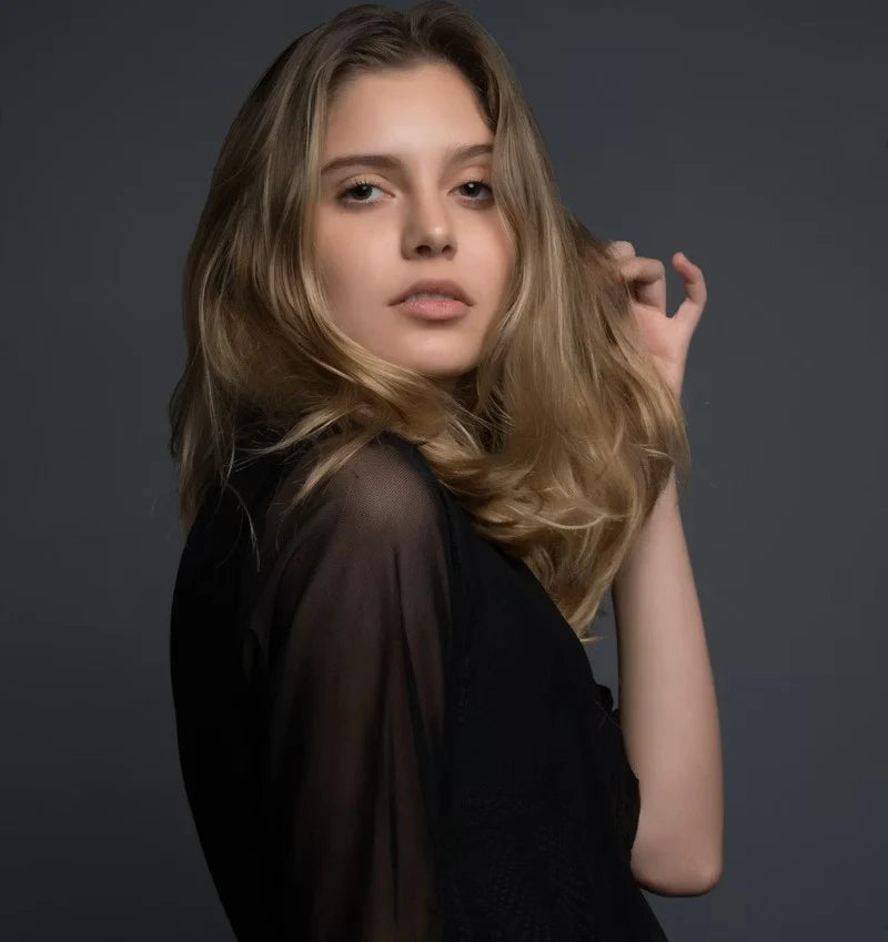 Ivy Teves